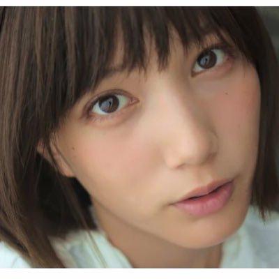 本田翼を超超超超超大好きなコーコーセー。