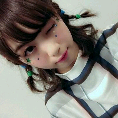 乃木⊿ななせまる(≧∇≦)