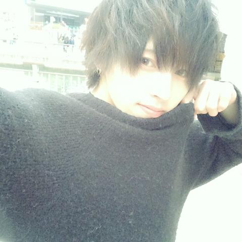 so-ta(山本壮太)
