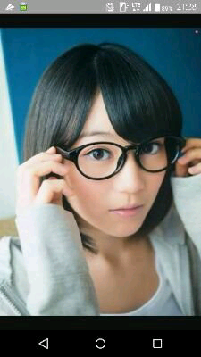 乃木坂応援アカ