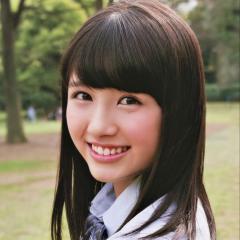 なーにゃ激推し