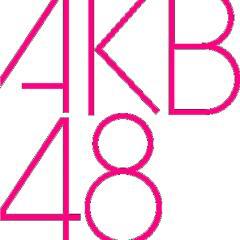 AKB48