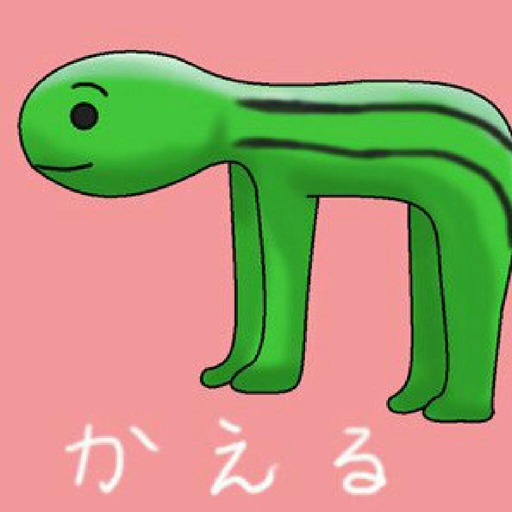 ひーたん🍀のトーク