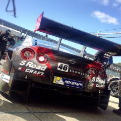 tatsu⊿