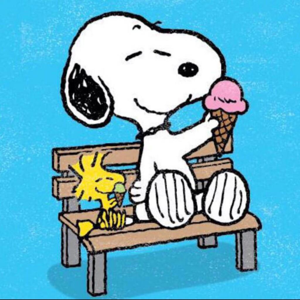 食べ物記録✏︎