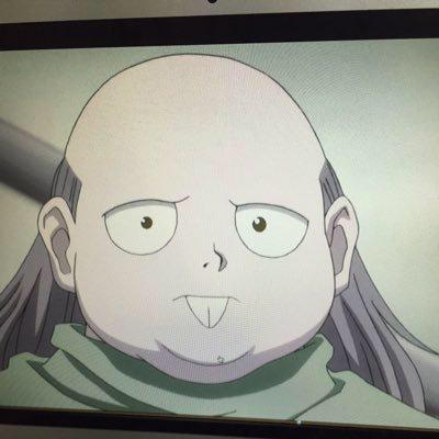 りん老⊿ルンペルシュテルツキンのトーク