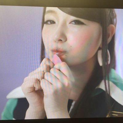 比嘉家の食卓 さえぴぃ推しのトーク