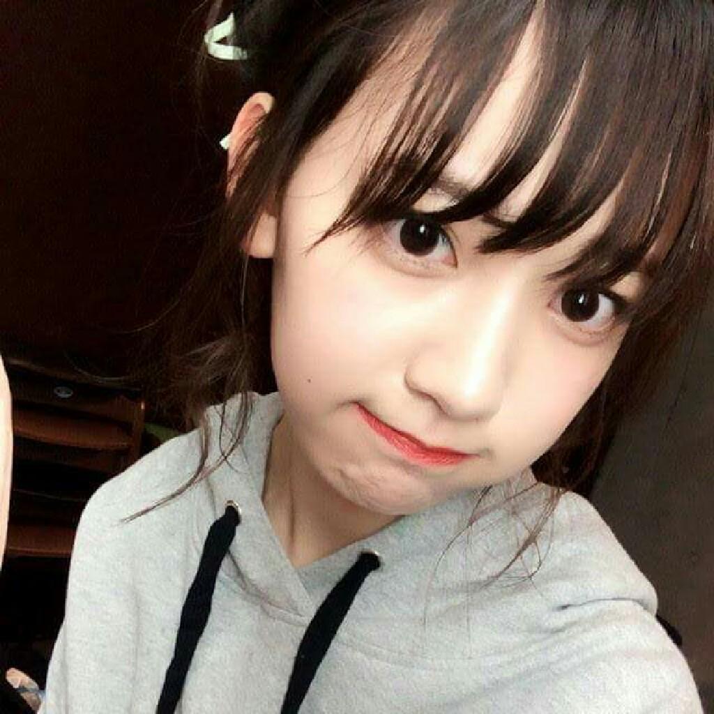 黄子権
