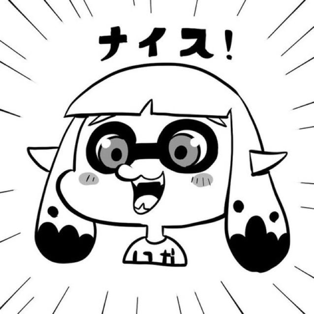 マキオ