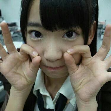 loves48_sakura