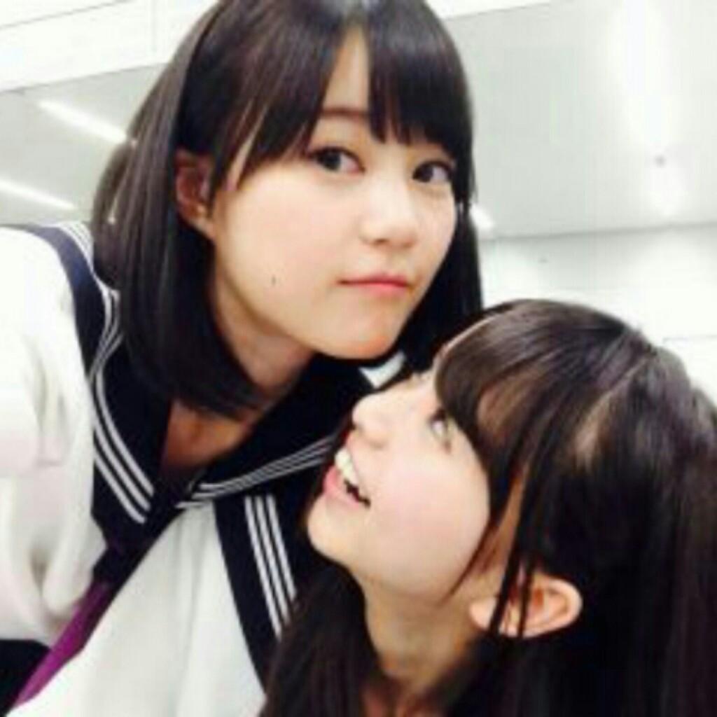 のぎのぎさんとウルトラマンレオ！の、二人トーク💕