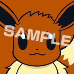 まりりりんのトーク