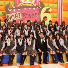 のぎのぎ。のトーク