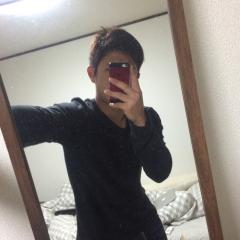 おーいしのトーク