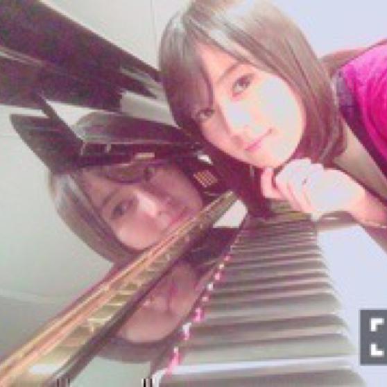 乃木希典のトーク