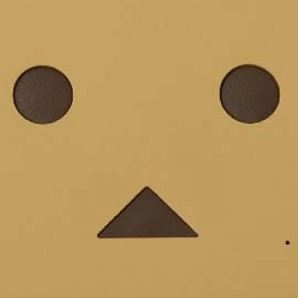 じっちゃん