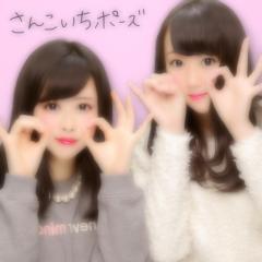 ゆりゆり#キヅマニ@嵜
