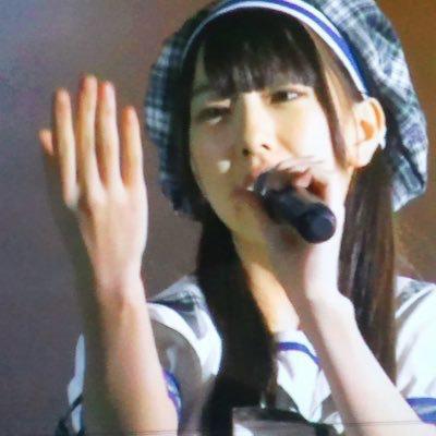 d-chan鮭のトーク