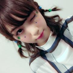 KAITO⭐️乃木坂❤️