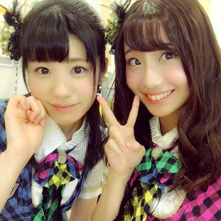 ロッキーのトーク