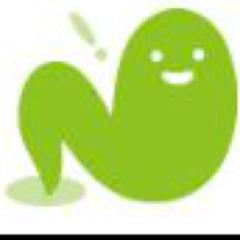 ニート株式会社の取締役だけど何か質問ある？