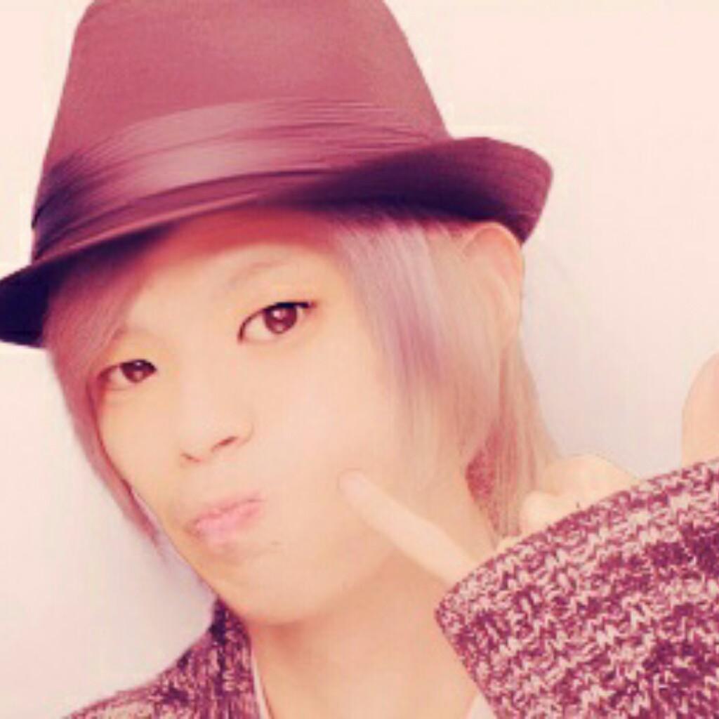 神戸三ノ宮、東灘付近の人は絡み