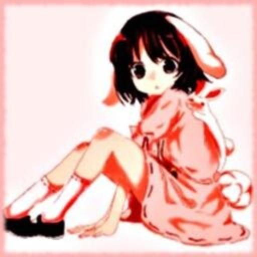 ともみん。♬♬..。o♡゚