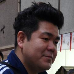 masasan46