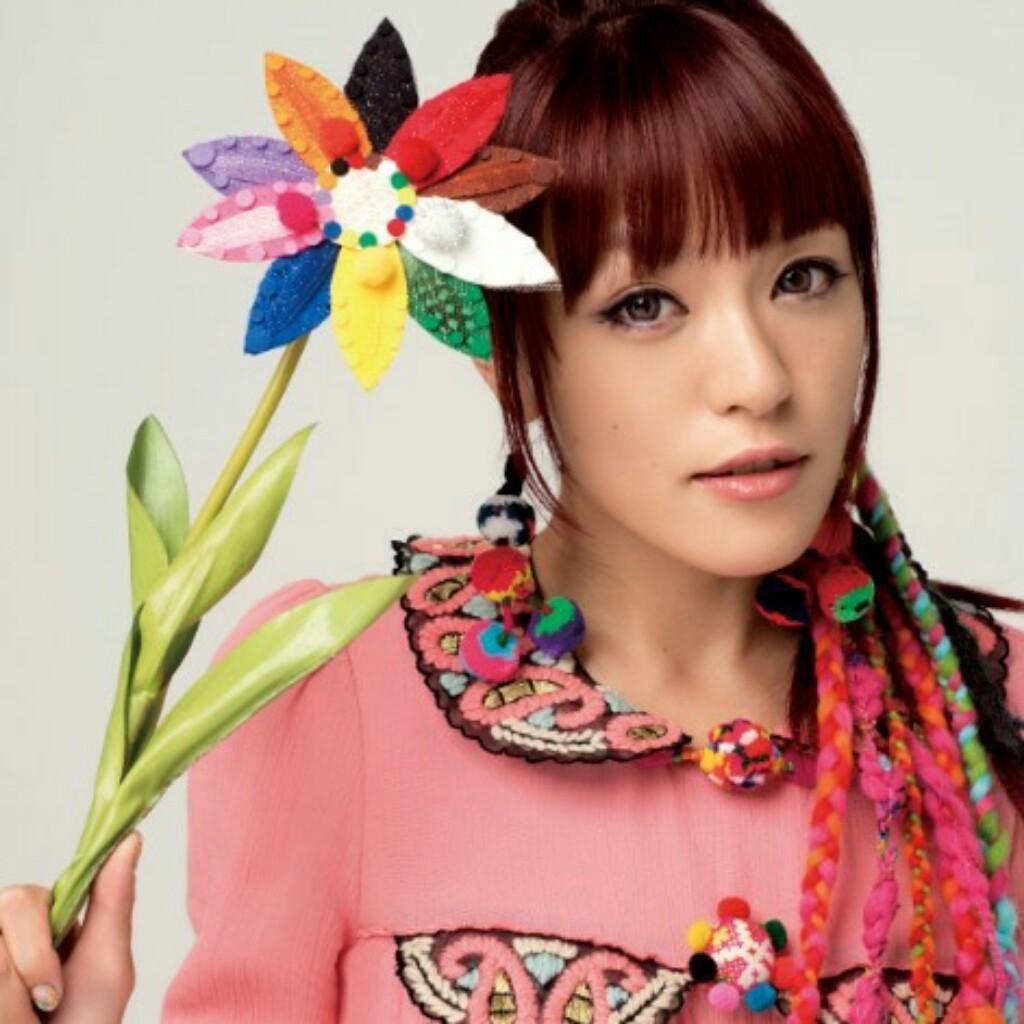 ゆみこのトーク