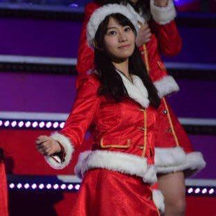 まっさー⊿@5/4&5/5全握&個握参戦のトーク