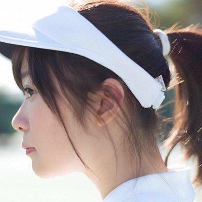 指原莉乃総選挙応援アカウント#一指団結のトーク