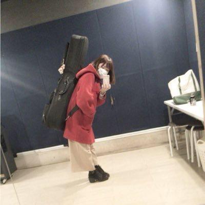 たっちー(アルトバイエルン)のトーク