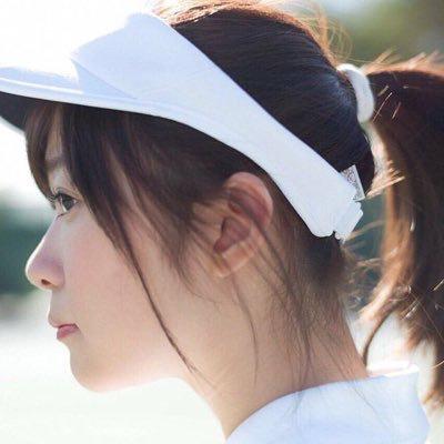 指原莉乃総選挙応援アカウント#一指団結