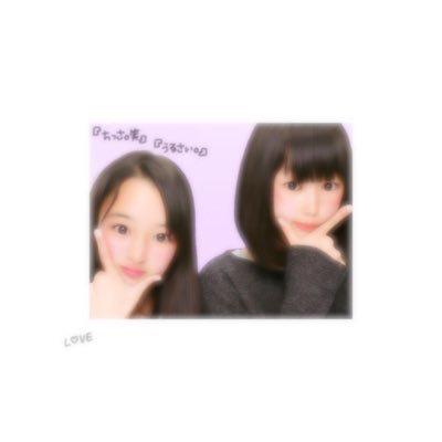 み さ き