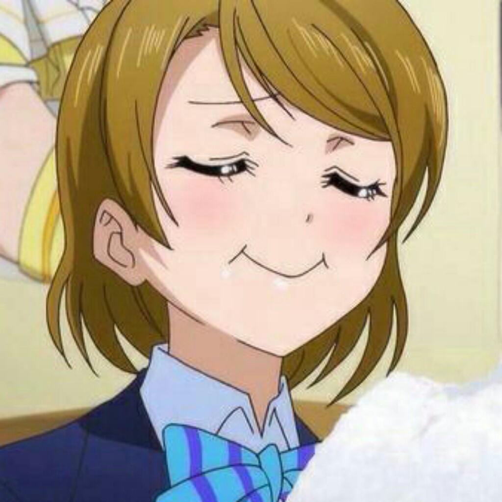 μ’s   Aquariusに、ついてトークしましょう