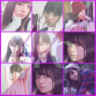 ₳qℴ ᵤᵄᑯյӧρ⊿⁴⁶/こーうのトーク