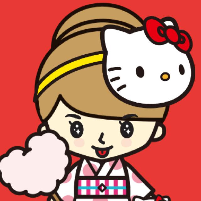うめちゃん@宣伝本部
