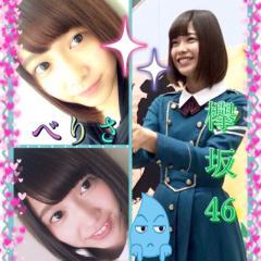 ゆずしょうゆのトーク