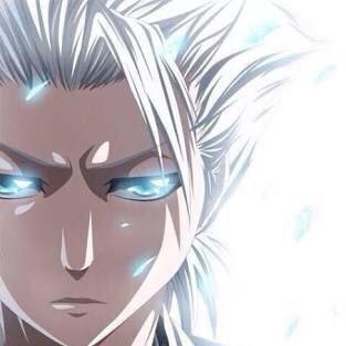 コーピのトーク