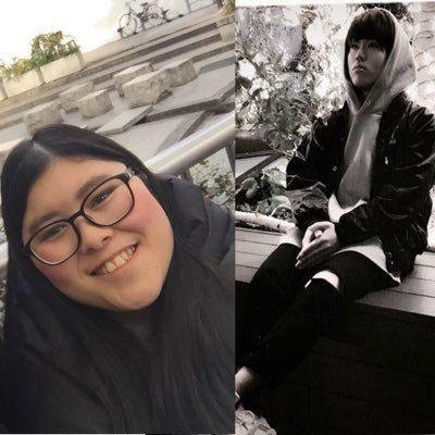 いこまっちのトーク