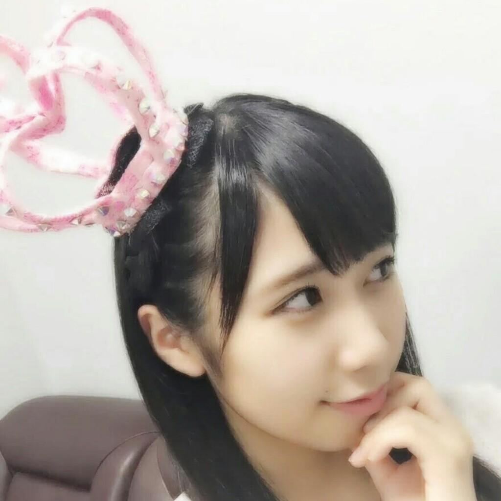 まこぴょんのトーク