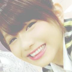 かこつん