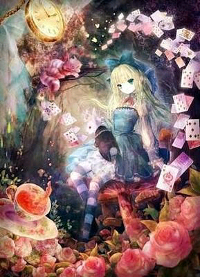 arisu