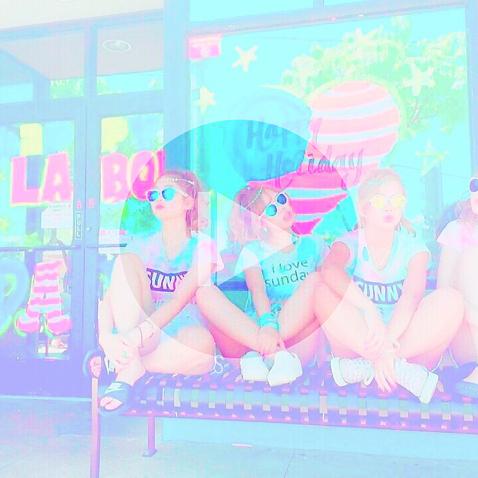 ひなこのトーク...♪*ﾟ