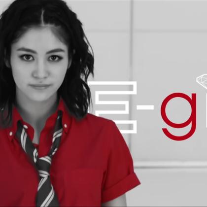 楓の画像あげる場所♡