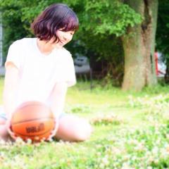 ゆいぽんずのトーク