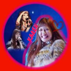 🌸🌹❥❥hanaのtalk❥❥🌹🌸