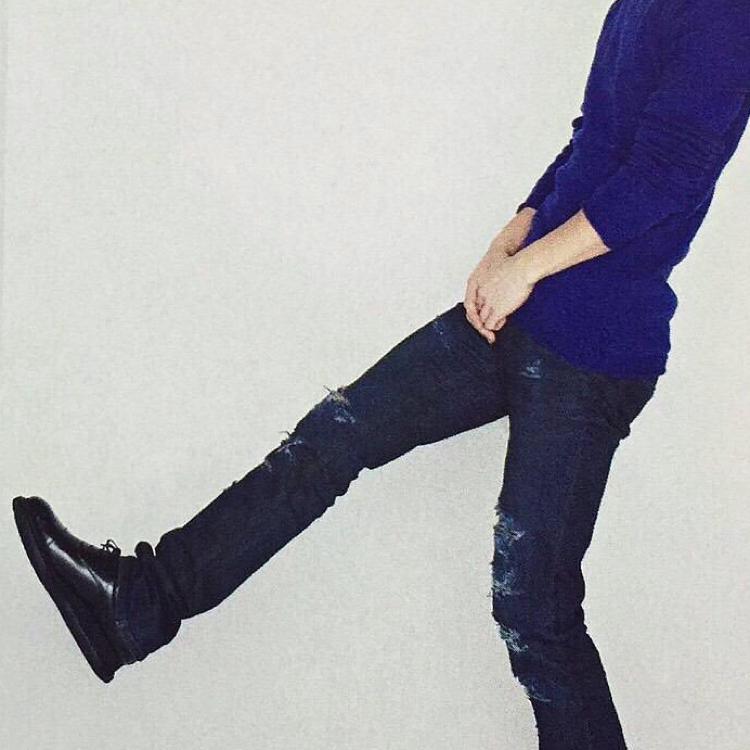 . こ さ き ン のトーク