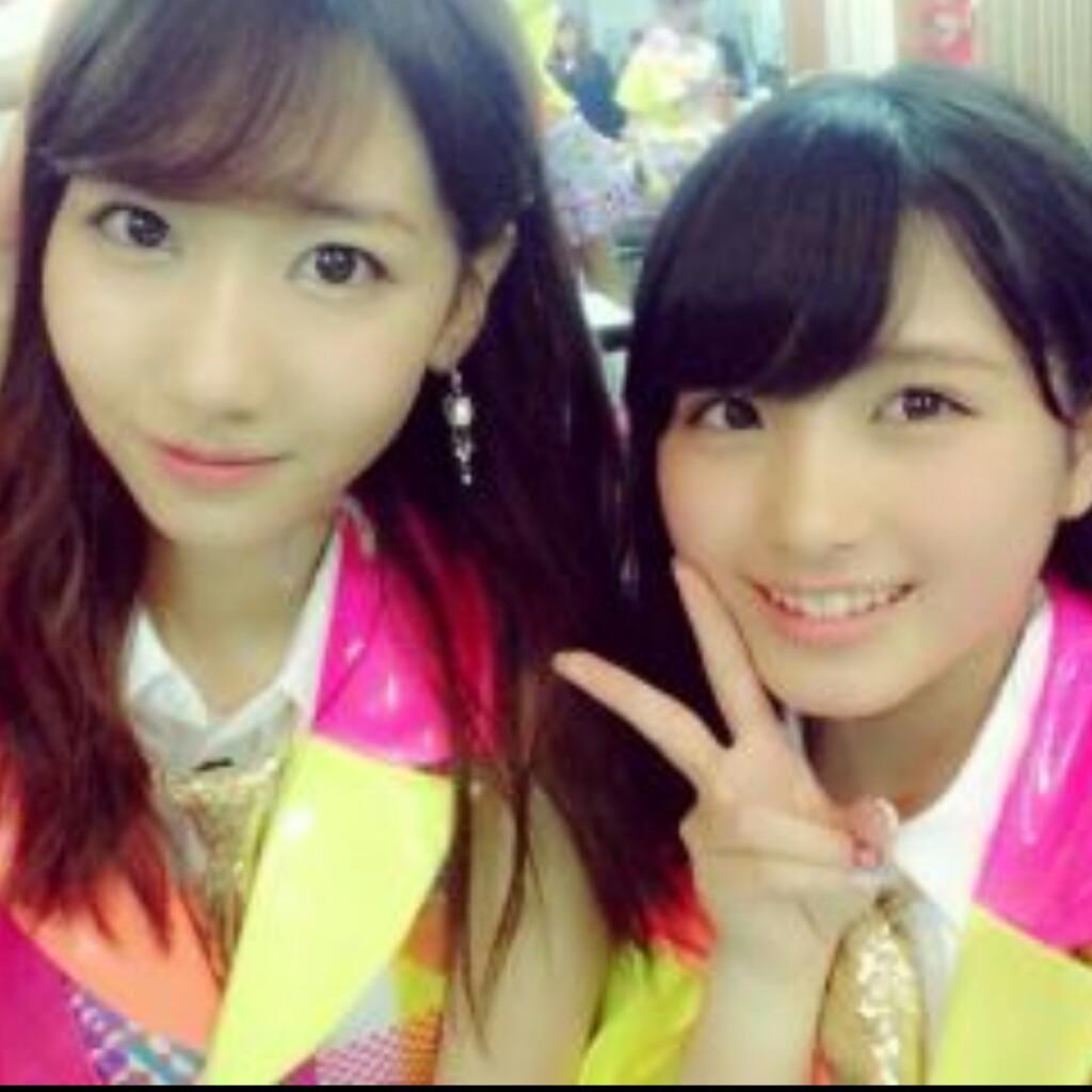 ゆきりんなーにゃ