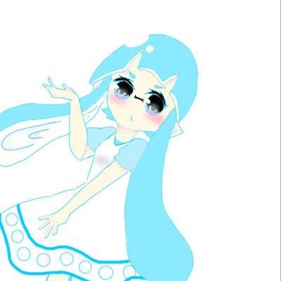 ぴのまんじゅう サブ垢もどき